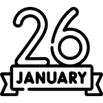 Alphabet