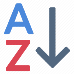 Alphabet