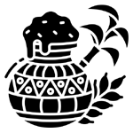 Alphabet