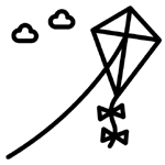 Alphabet