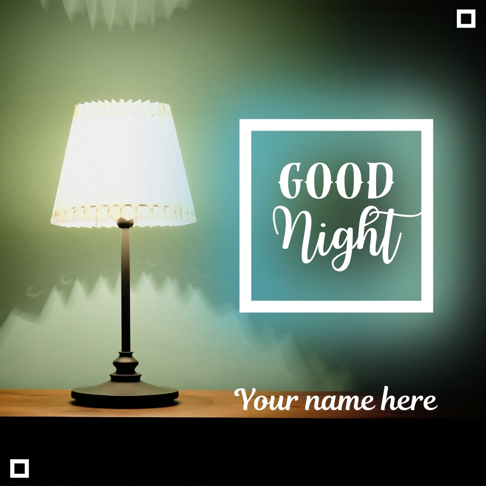 Good Night – Sweet Dreams Wishes for a Peaceful Night