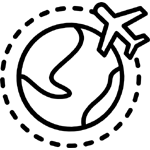 Alphabet