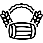 Alphabet