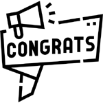 Alphabet
