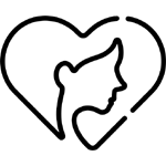 Alphabet