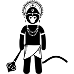 Alphabet